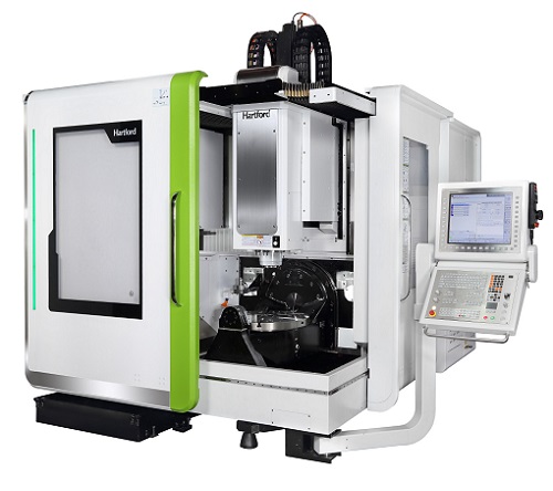 協(xié)鴻機(jī)床廣泛的應(yīng)用領(lǐng)域